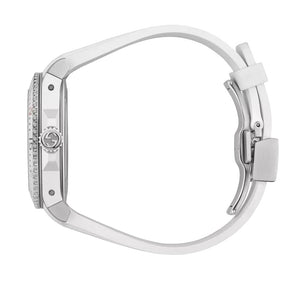 Gucci YA136337 Dive Unisex Watch - WATCH & WATCH