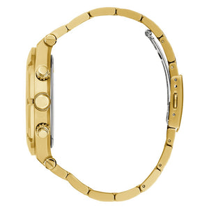 Guess GW0260G4 Men's Watch - WATCH & WATCH