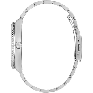 Guess GW0265G10 Men's Watch - WATCH & WATCH