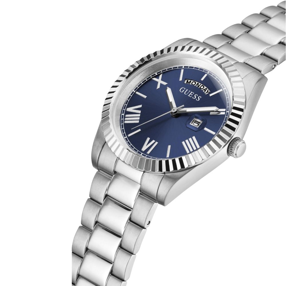 Guess GW0265G7 Men's Watch - WATCH & WATCH