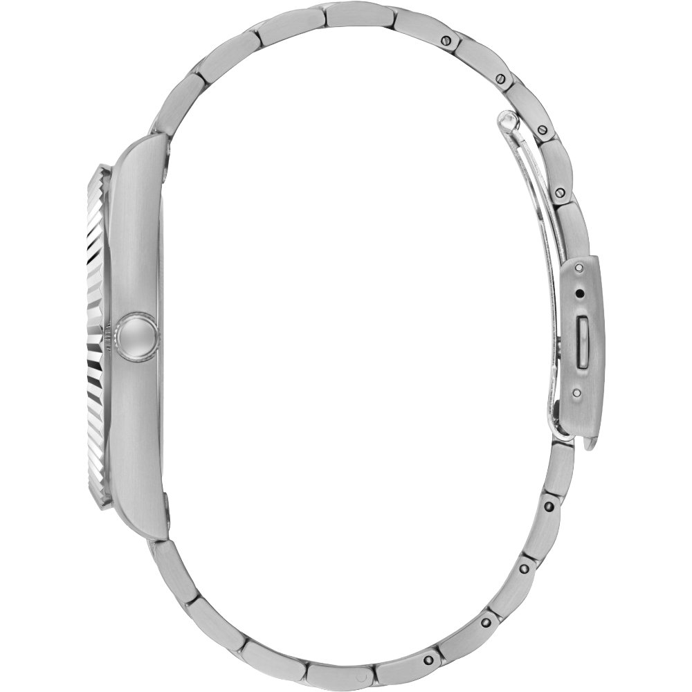 Guess GW0265G7 Men's Watch - WATCH & WATCH