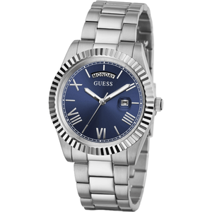 Guess GW0265G7 Men's Watch - WATCH & WATCH