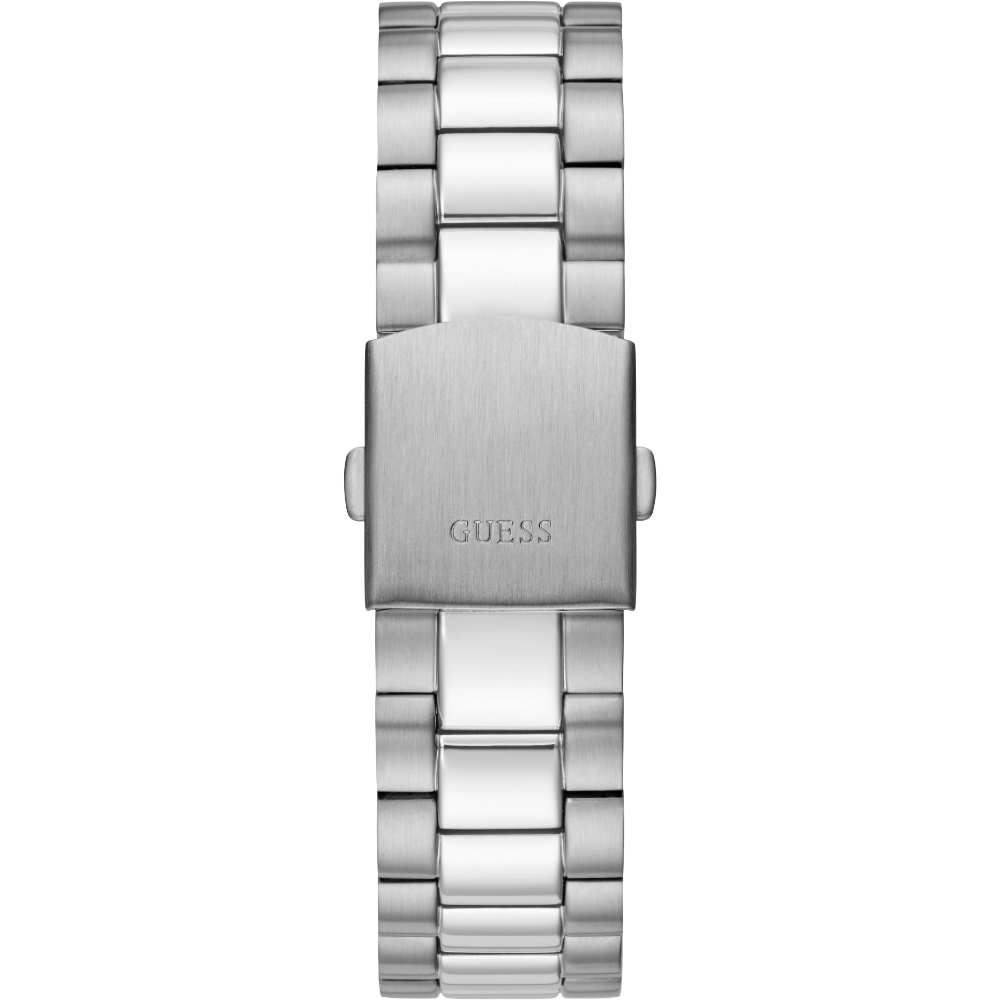 Guess GW0265G7 Men's Watch - WATCH & WATCH