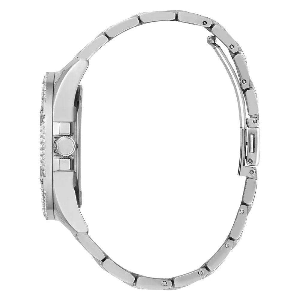 Guess GW0464L1 Queen Women's Watch - WATCH & WATCH