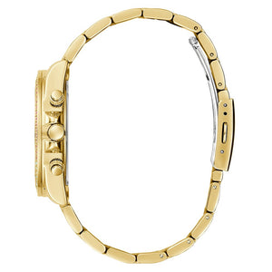 Guess GW0483L4 Sol Ladies Watch - WATCH & WATCH