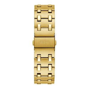 Guess GW0575G2 Men's Watch - WATCH & WATCH