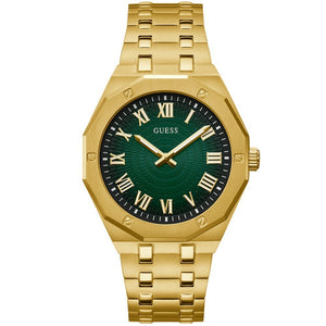 Guess GW0575G2 Men's Watch - WATCH & WATCH