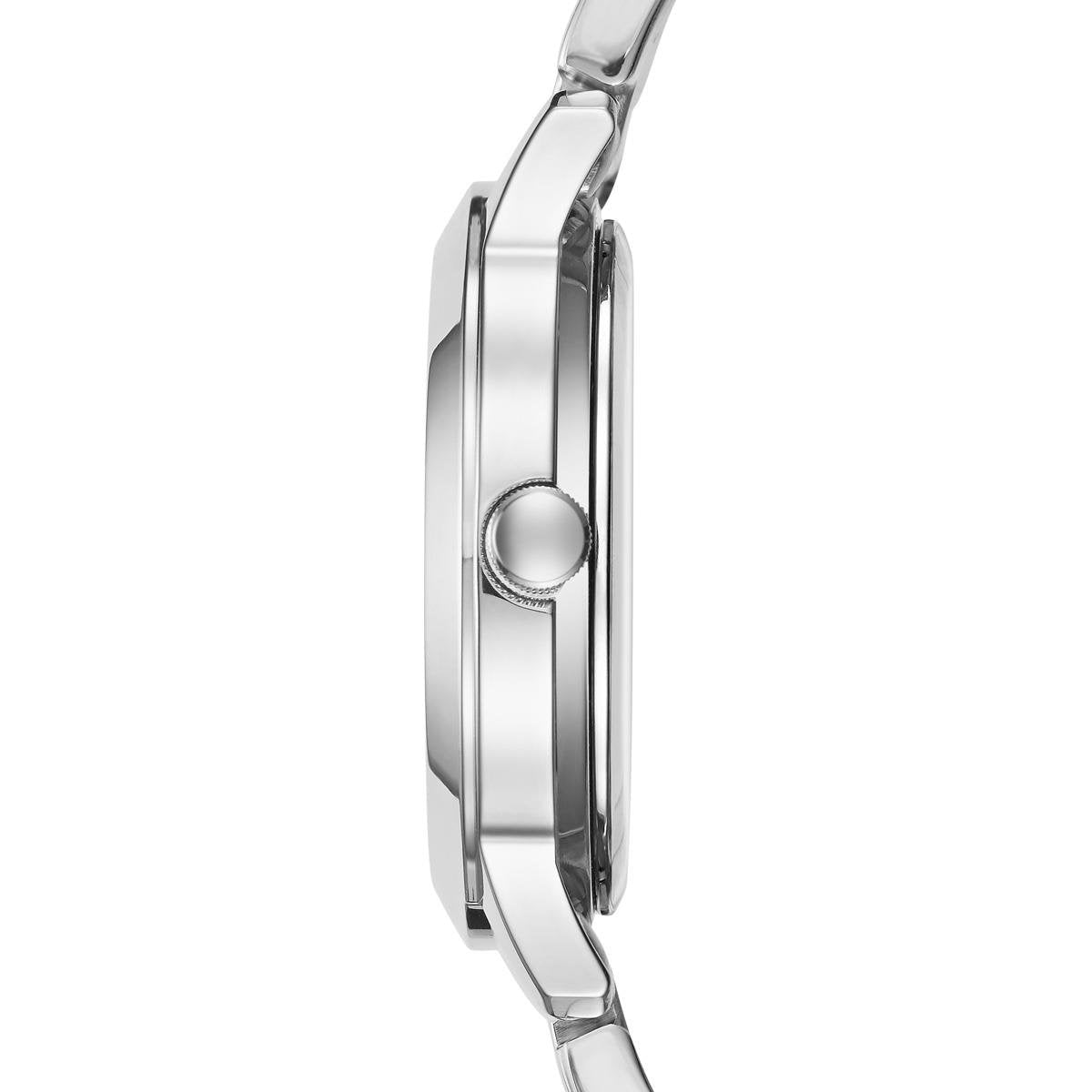Guess W0989L1 Chelsea Analog Quartz Women's Watch - WATCH & WATCH