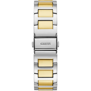 Guess W1156L5 Frontier Ladies Watch - WATCH & WATCH