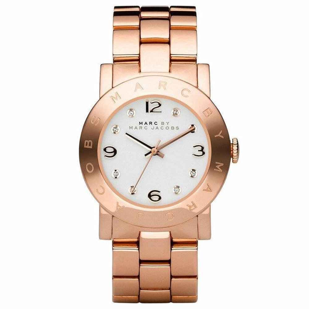 Marc Jacobs MBM3077 Women s Watch WATCH WATCH