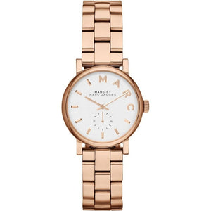 Marc Jacobs MBM3248 Women's Watch - WATCH & WATCH