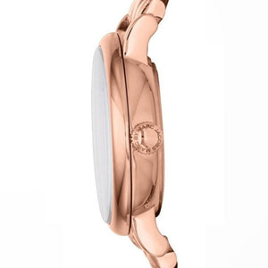 Marc Jacobs MBM3248 Women's Watch - WATCH & WATCH
