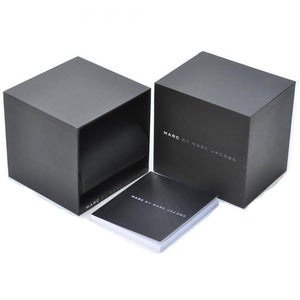 Marc Jacobs MBM3248 Women's Watch - WATCH & WATCH