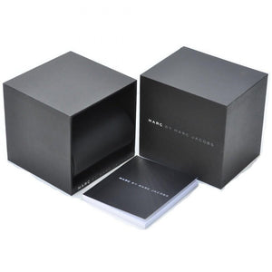 Marc Jacobs MBM3329 Women's Watch - WATCH & WATCH