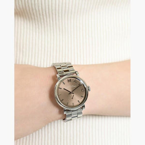 Marc Jacobs MBM3329 Women's Watch - WATCH & WATCH
