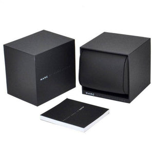 Marc Jacobs MBM3364 Women's Watch - WATCH & WATCH