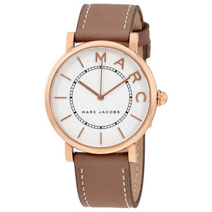 Marc Jacobs MJ1533 Women's Watch - WATCH & WATCH