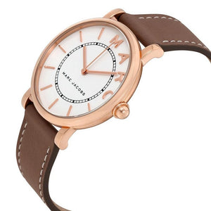 Marc Jacobs MJ1533 Women's Watch - WATCH & WATCH