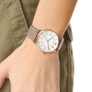 Marc Jacobs MJ1533 Women's Watch - WATCH & WATCH