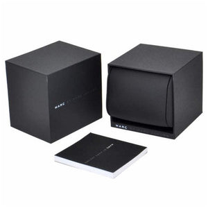 Marc Jacobs MJ3550 Mandy Ladies Watch - WATCH & WATCH