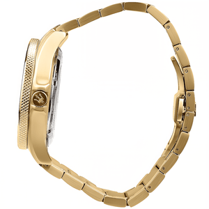 Maserati R8823140004 Automatic Diamond Dial Limited Edition Men's Watch - WATCH & WATCH