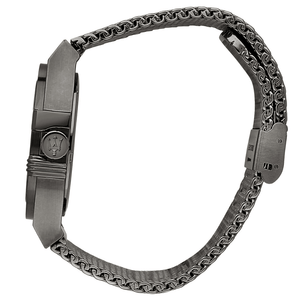 Maserati R8853108005 Potenza Collection Men's Watch - WATCH & WATCH