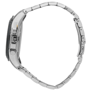 Maserati R8873612046 Traguardo Chronograph Limited Edition Men's Watch - WATCH & WATCH