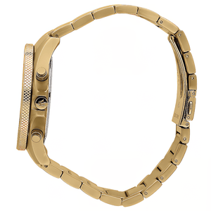 Maserati R8873640008 Sfida Chronograph Blue Dial Men's Watch - WATCH & WATCH