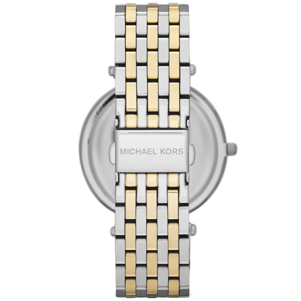 Michael Kors MK3215 Darci Ladies Watch - WATCH & WATCH