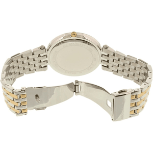 Michael Kors MK3215 Darci Ladies Watch - WATCH & WATCH
