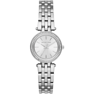 Michael Kors MK3294 Petite Darci Ladies Watch - WATCH & WATCH