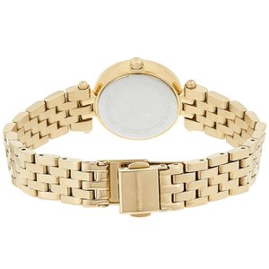 Michael Kors MK3295 Mini Darci Ladies Watch - WATCH & WATCH