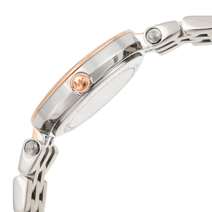 Michael Kors MK3298 Petite Darci Ladies Watch - WATCH & WATCH