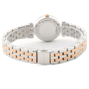 Michael Kors MK3298 Petite Darci Ladies Watch - WATCH & WATCH