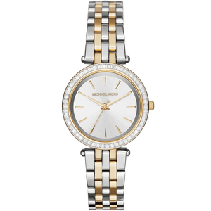 Michael Kors MK3405 Darci Ladies Watch - WATCH & WATCH