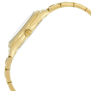 Michael Kors MK3512 Mini Slim Runway Ladies Watch - WATCH & WATCH