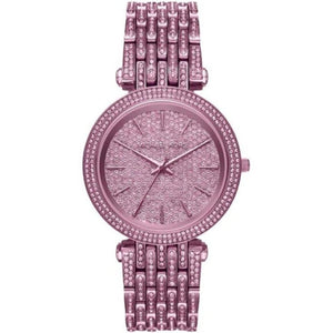 Michael Kors MK3782 Women's Watch - WATCH & WATCH