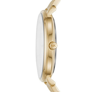 Michael Kors MK3898 Women's Watch - WATCH & WATCH