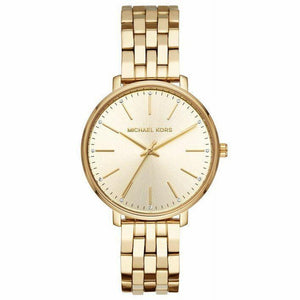 Michael Kors MK3898 Women's Watch - WATCH & WATCH