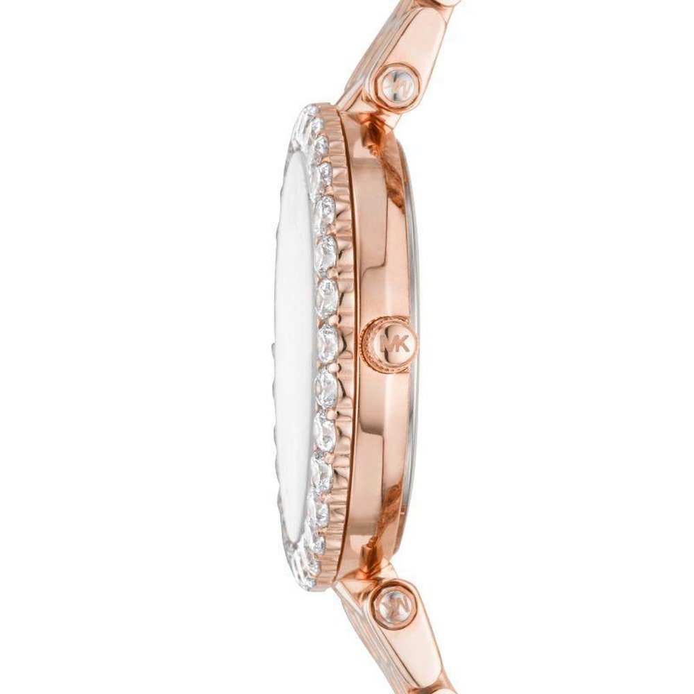 Michael Kors MK4514 Ladies Watch - WATCH & WATCH
