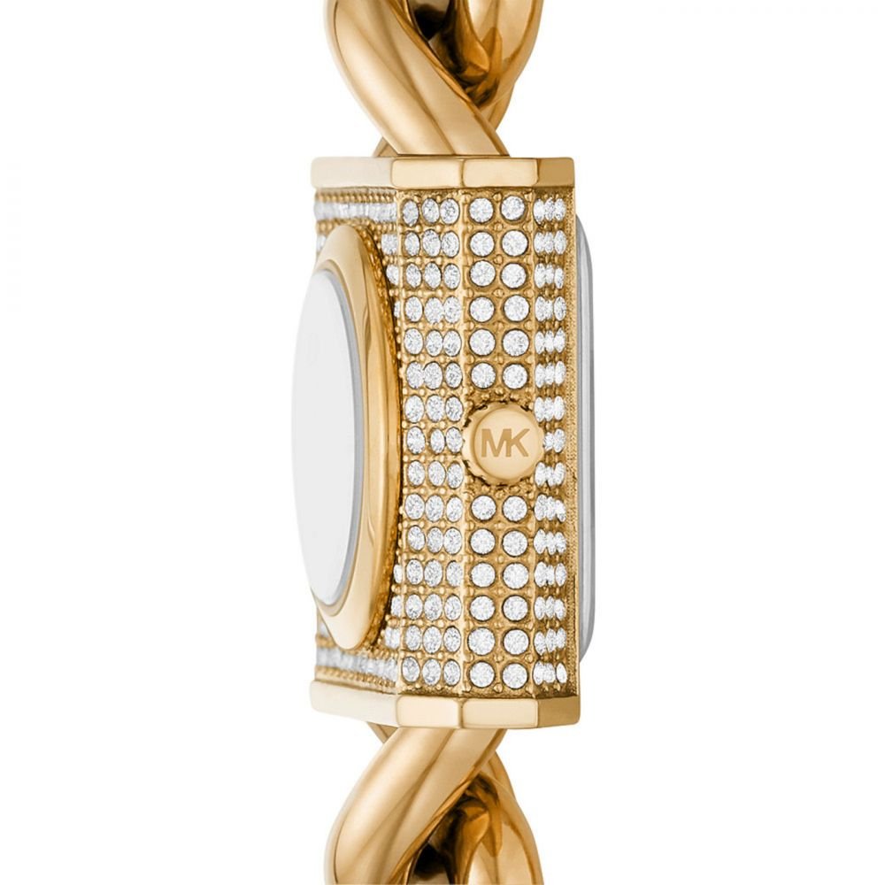 Michael Kors MK4711 Ladies Watch - WATCH & WATCH