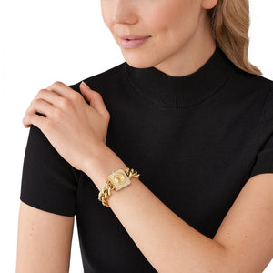 Michael Kors MK4711 Ladies Watch - WATCH & WATCH