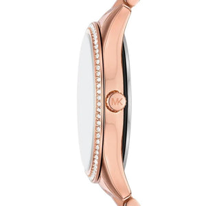 Michael Kors MK4736 Ladies Watch - WATCH & WATCH