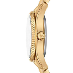 Michael Kors MK4813 Ladies Watch - WATCH & WATCH