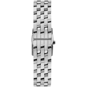 Michael Kors MK4933 Georgie Silver Dial Ladies Watch - WATCH & WATCH