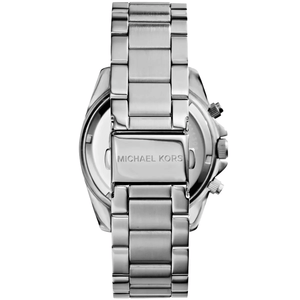Michael Kors MK5165 Blair Chronograph Ladies Watch - WATCH & WATCH