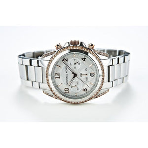 Michael Kors MK5459 Women's Watch - WATCH & WATCH