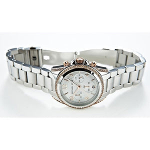 Michael Kors MK5459 Women's Watch - WATCH & WATCH