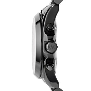 Michael Kors MK5550 Ladies Watch - WATCH & WATCH