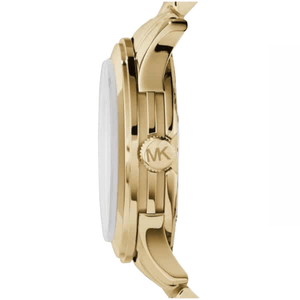 Michael Kors MK5706 Runway Ladies Watch - WATCH & WATCH